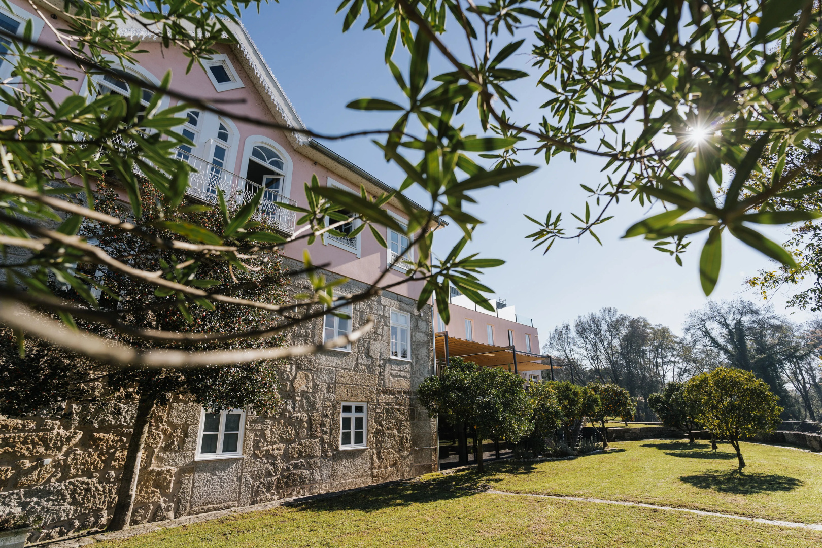 Photo - Ribeira Collection Hotel by Piamonte Hotels