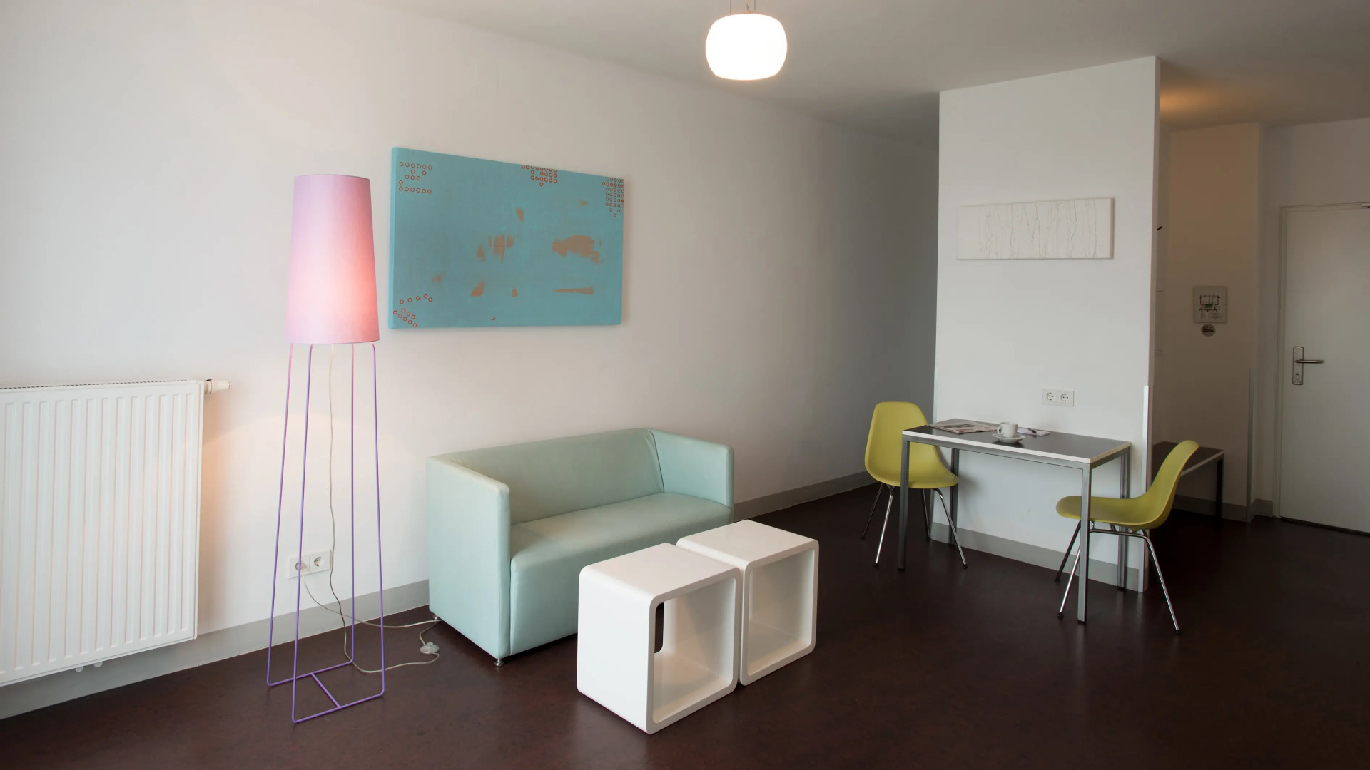 Photo - Stanys - Das Apartmenthotel