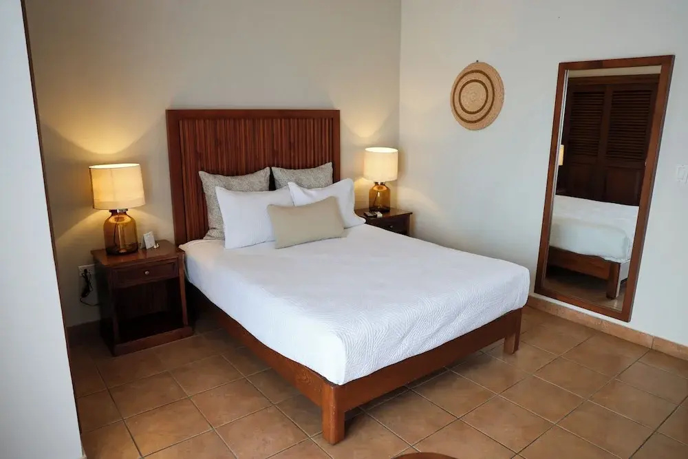 Foto - Hotel Colli