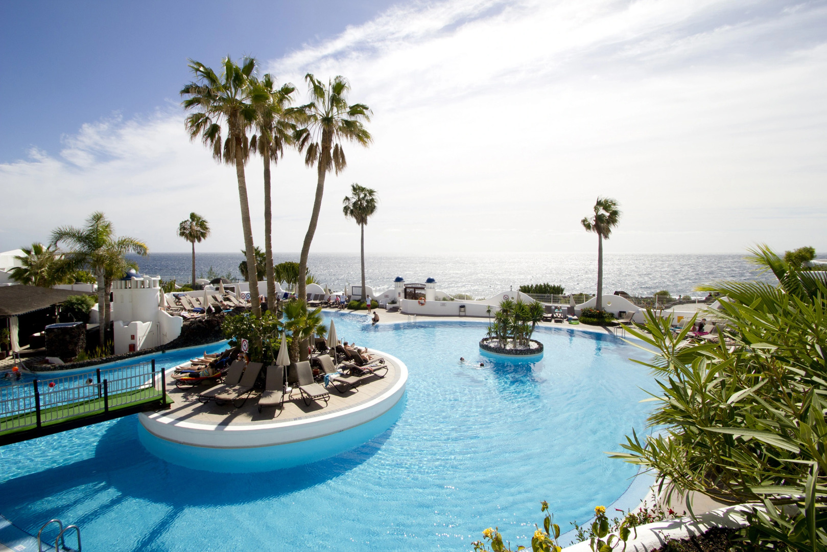 Photo - Santa Barbara Golf and Ocean Club