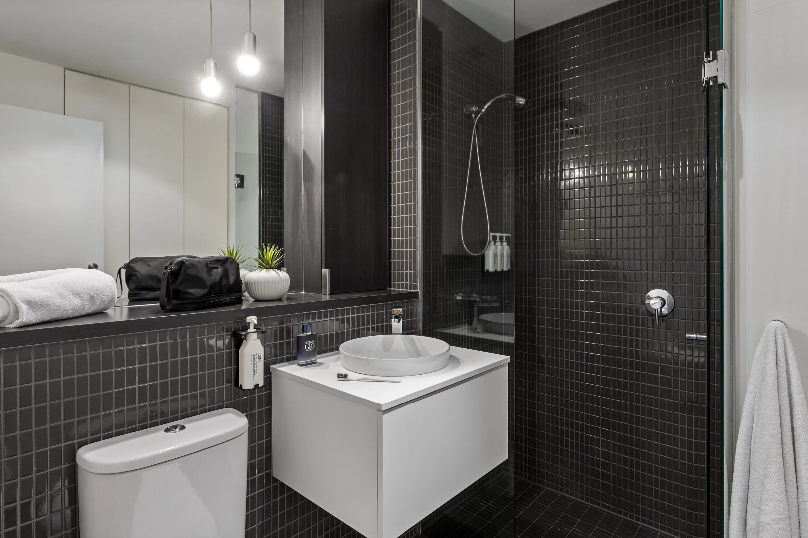 Foto - Punthill South Yarra Grand