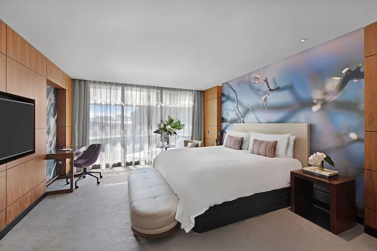 Photo - The Darling at The Star