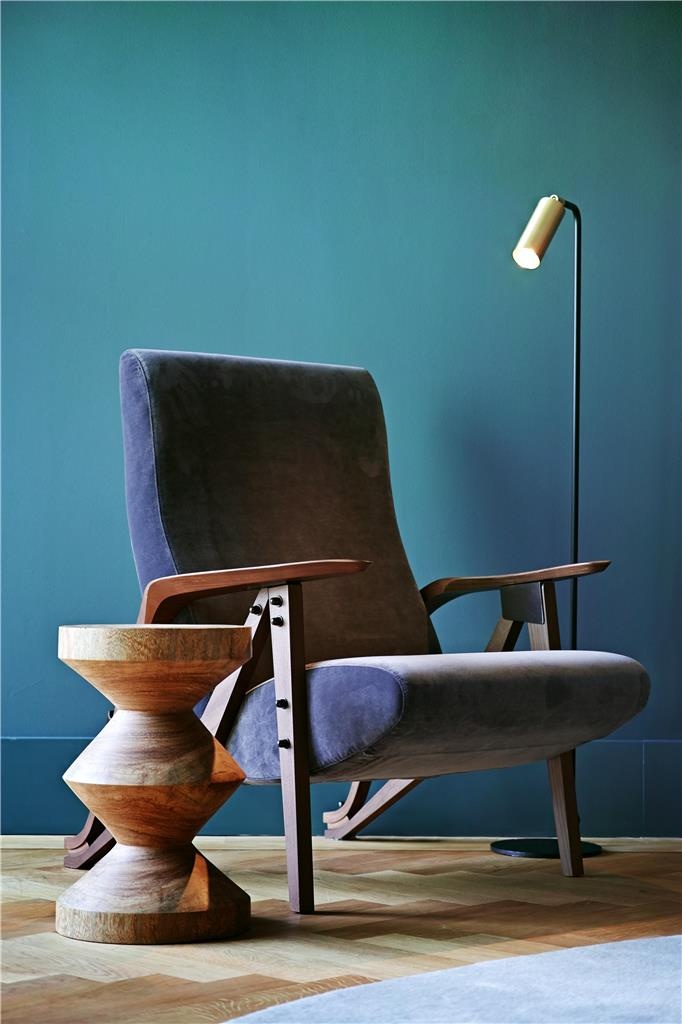 Photo - Hyatt Regency Amsterdam