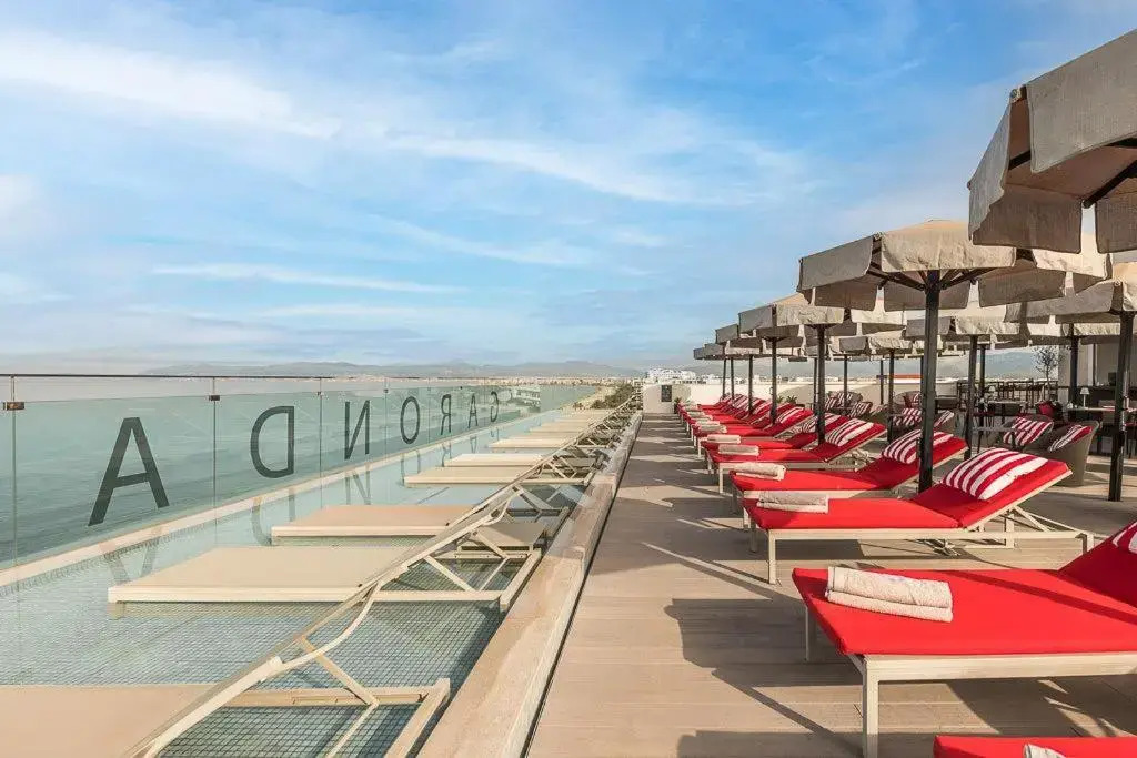 Foto - Pure Salt Garonda - Adults Only