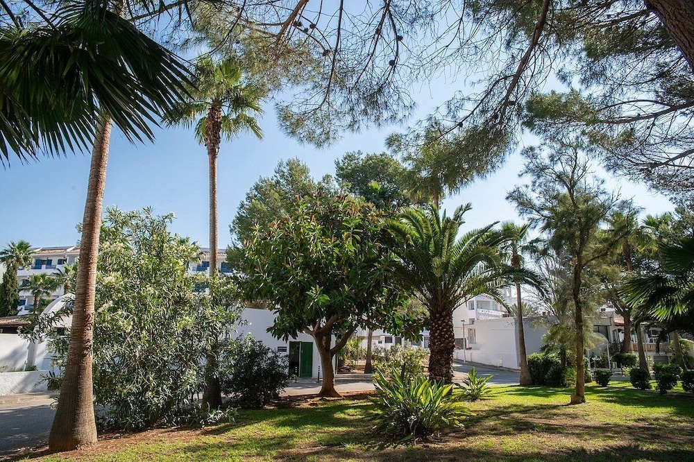 Photo - Wyndham Mallorca Portocolom Resort
