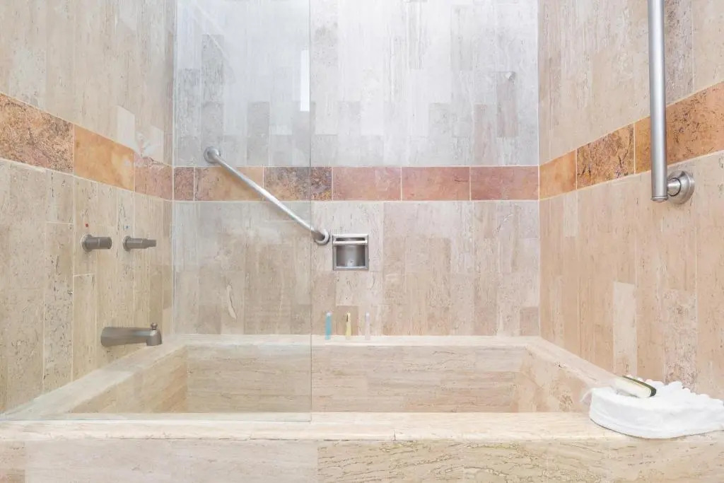 Foto - Villa del Palmar Beach Resort & Spa Puerto Vallarta