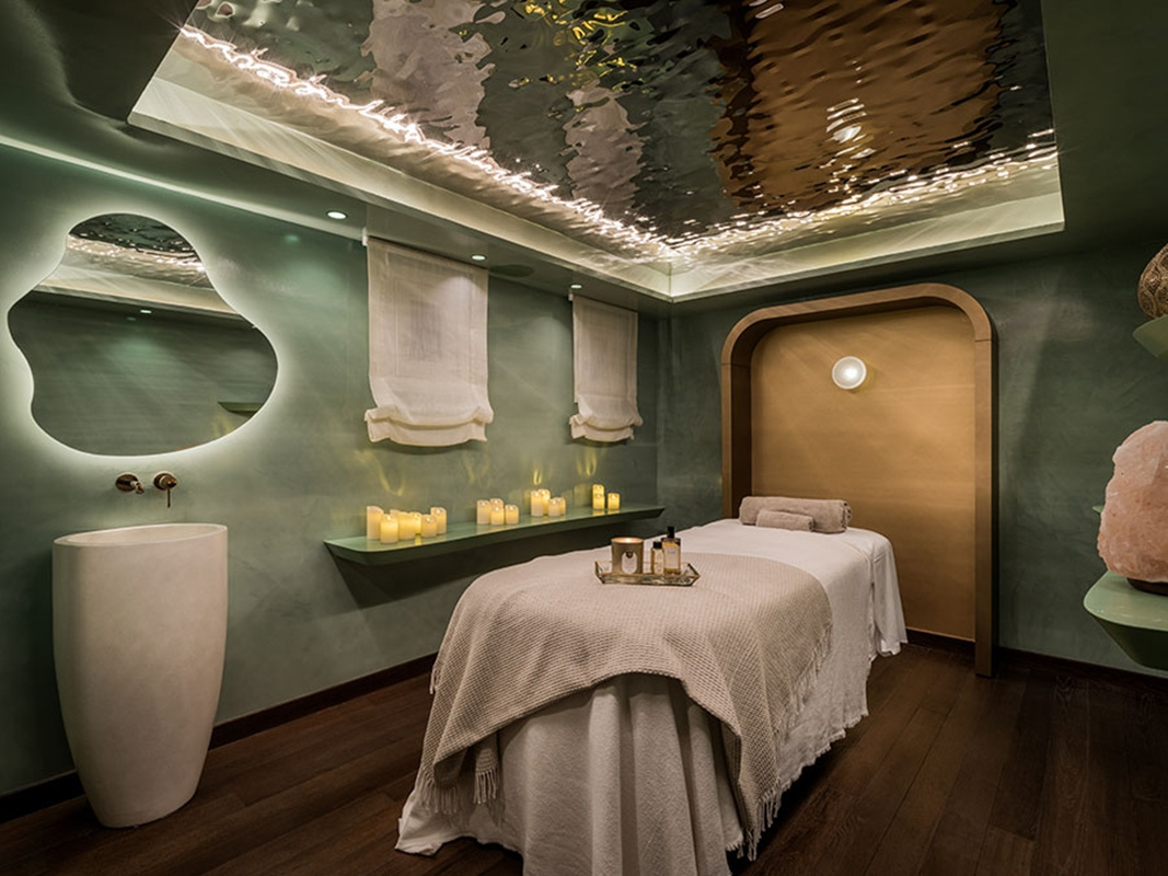 Photo - Boho Club Marbella - a Preferred Hotel
