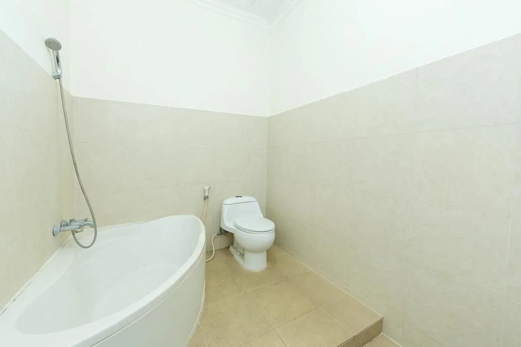 Photo - Simpang Inn Hotel