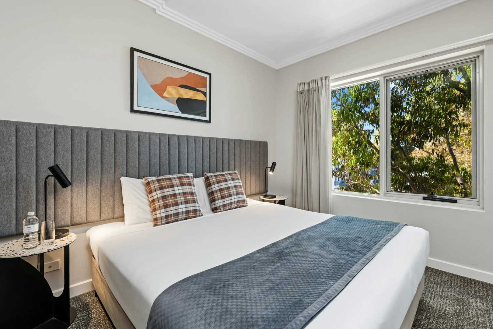 Foto - Quest Campbelltown