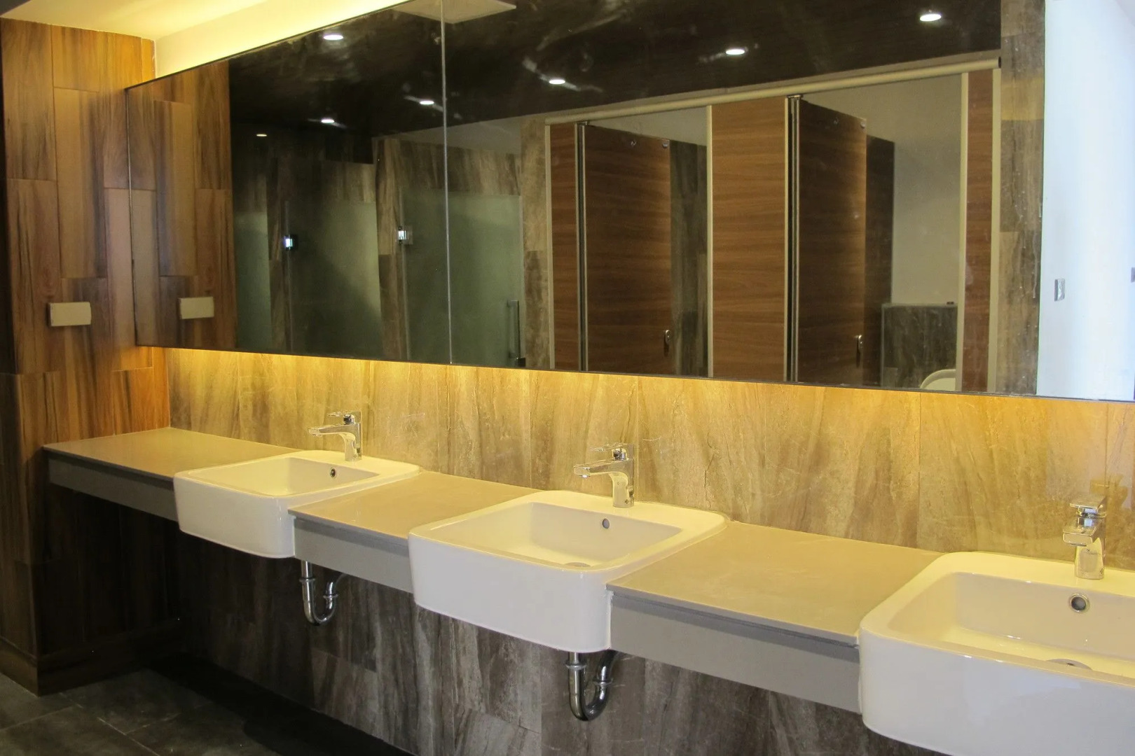 Foto - twothree a homely hotel - SHA Extra Plus