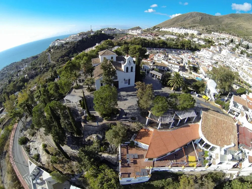 Foto - Vive Costa Azul