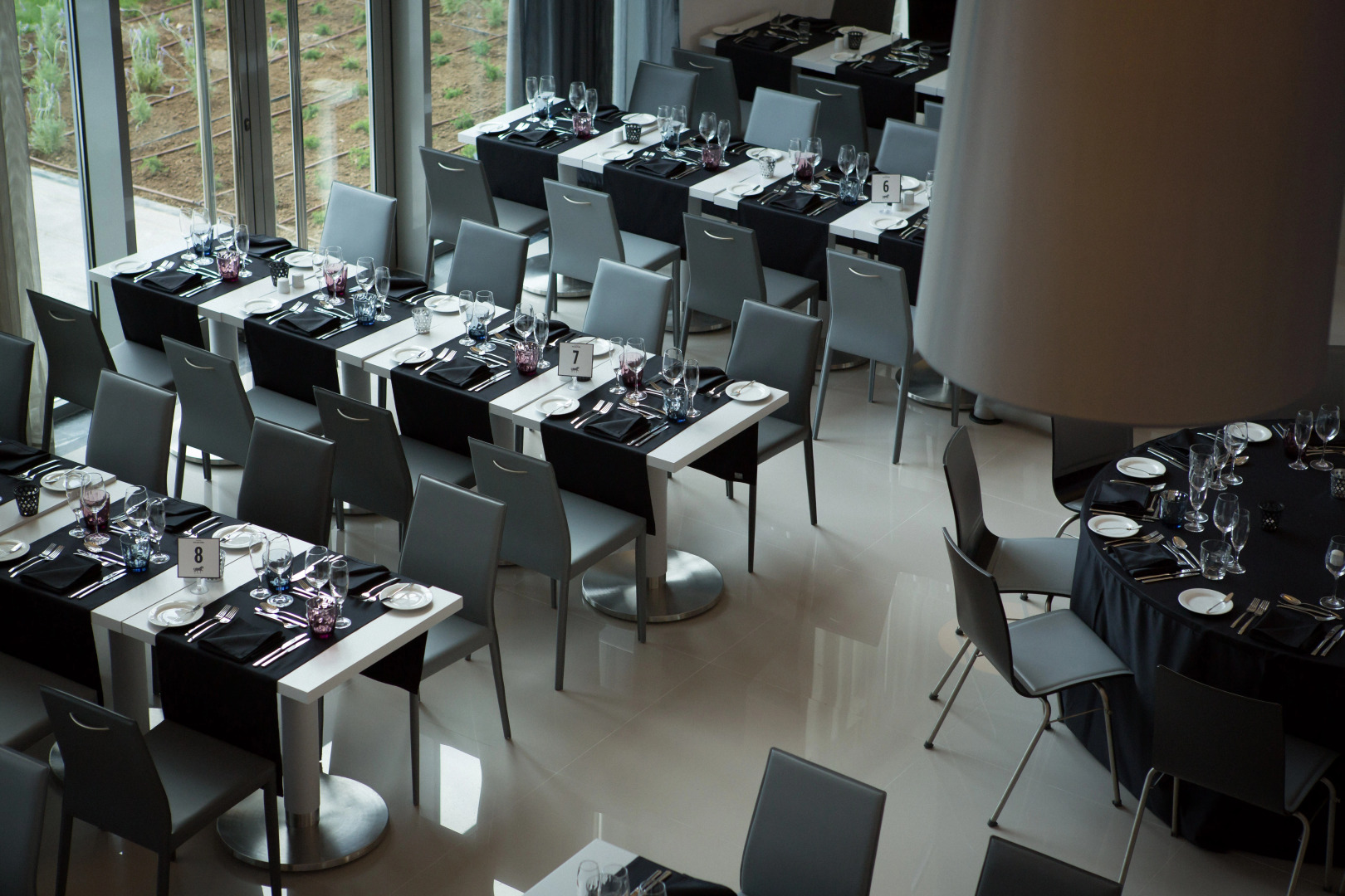 Foto - Vila Gale Evora