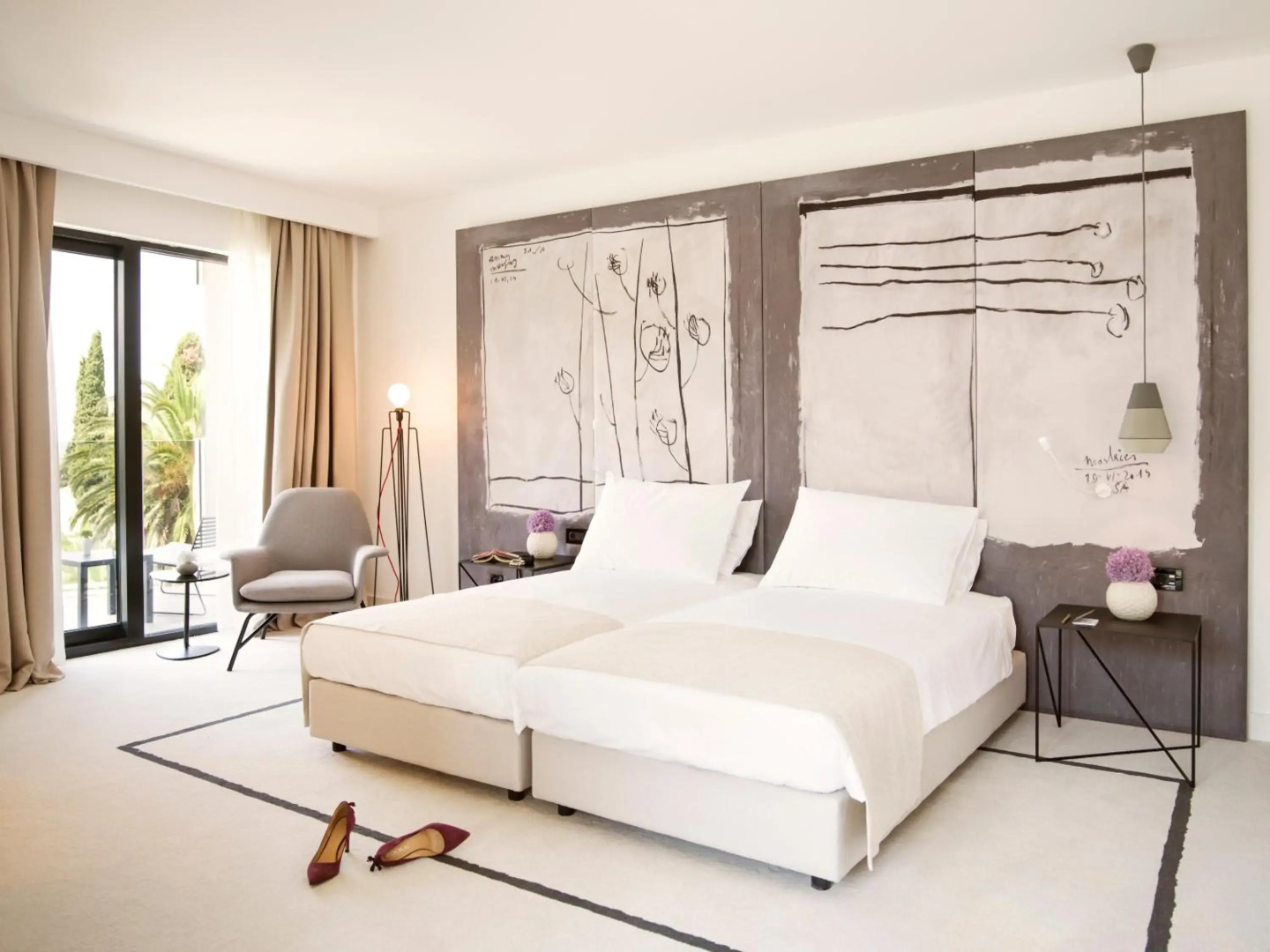 Photo - Hotel Kompas