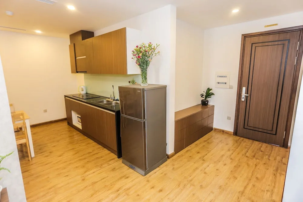 Photo - HNC Premier Hotel & Residences