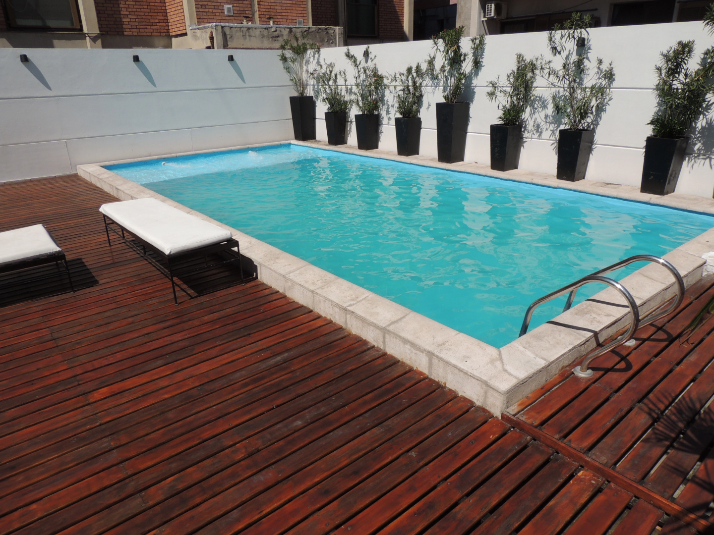 Photo - Premium Tower Suites