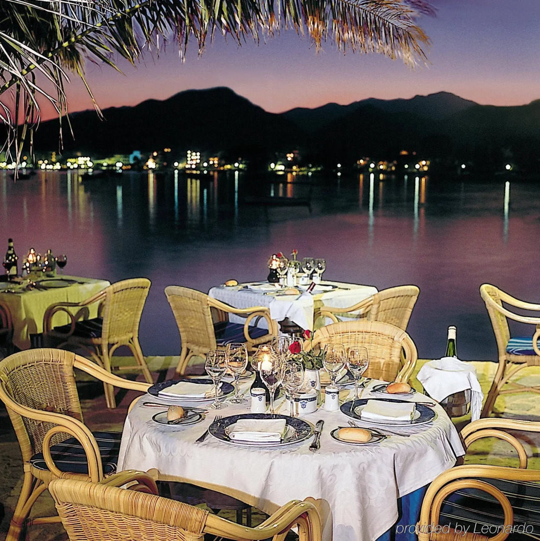 Foto - Hotel Illa d'Or & Club Apts 4* Sup