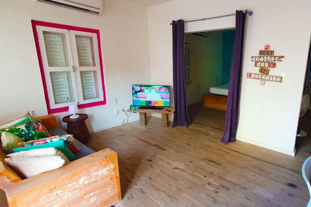 Foto - Wynwood Boutique Hotel