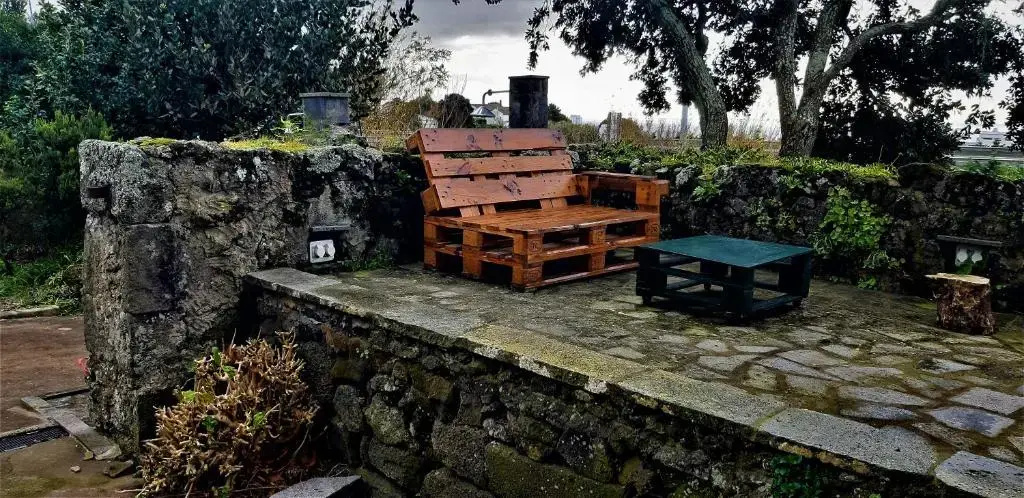 Foto - Quinta do Bom Despacho