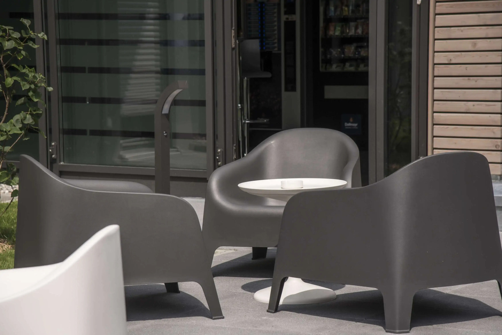 Foto - The Stay.residence