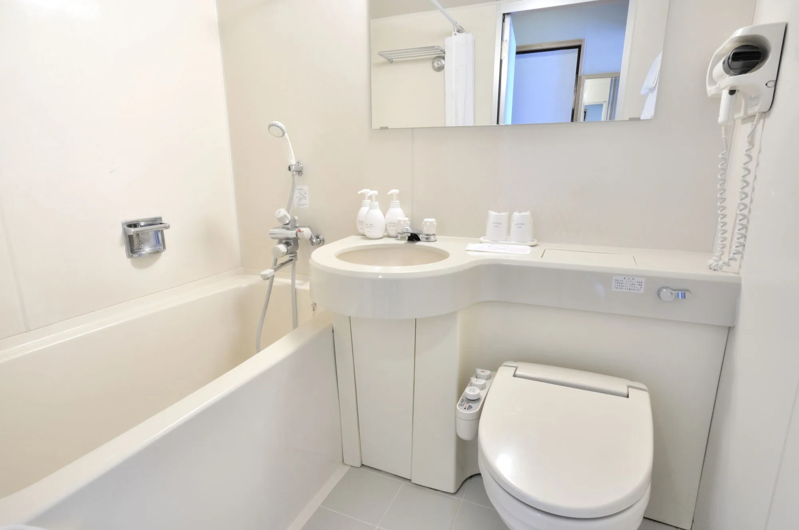 Photo - Sunny Stone Hotel