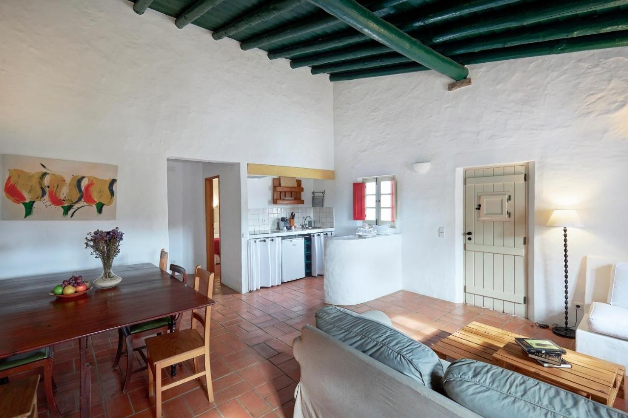 Photo - Aldeia da Pedralva by WOT Signature