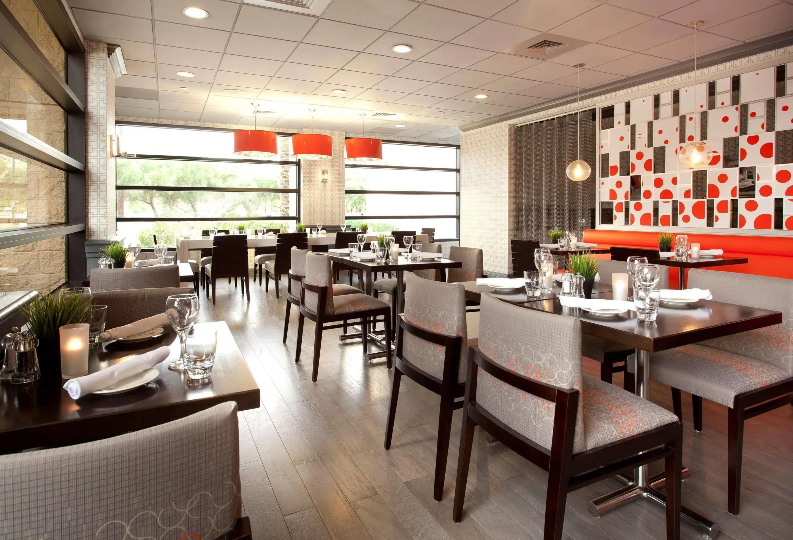 Foto - Radisson Hotel Phoenix Airport