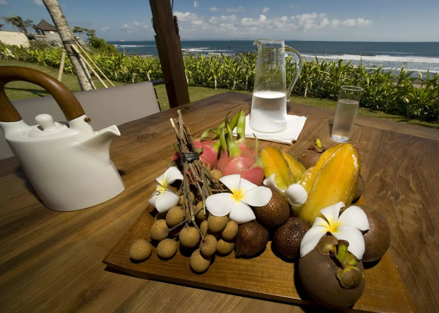 Photo - Villa Melissa