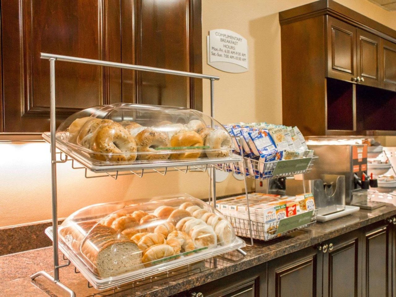 Foto - Comfort Inn Syosset-Long Island