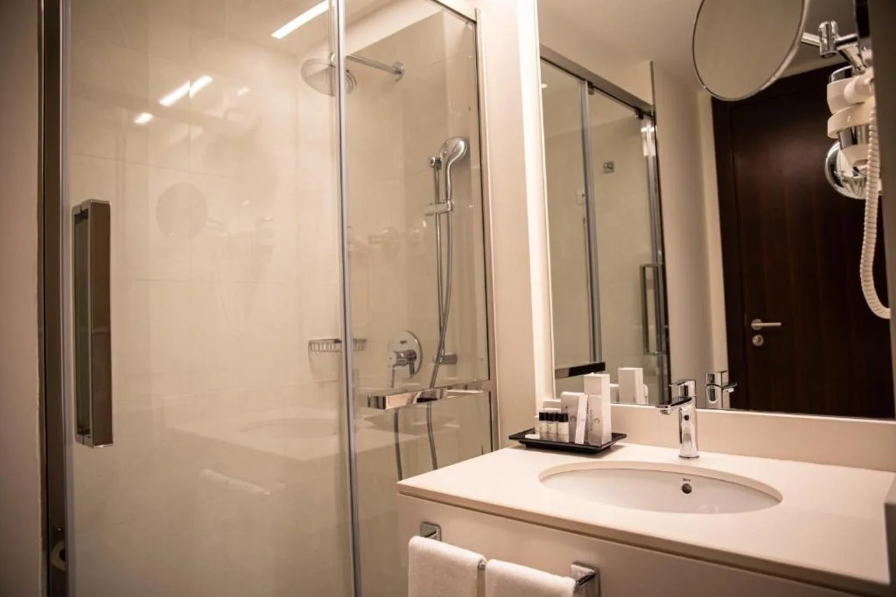 Photo - Hotel Continental Horizonte