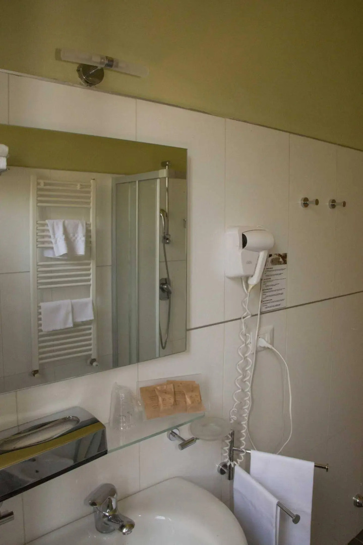 Foto - Villa Montarioso