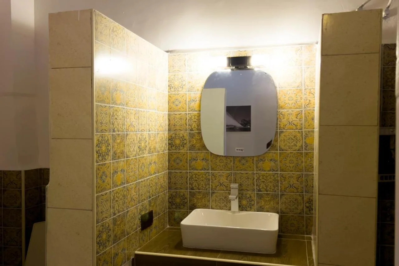 Foto - Emerald Palm Courtyard Hotel