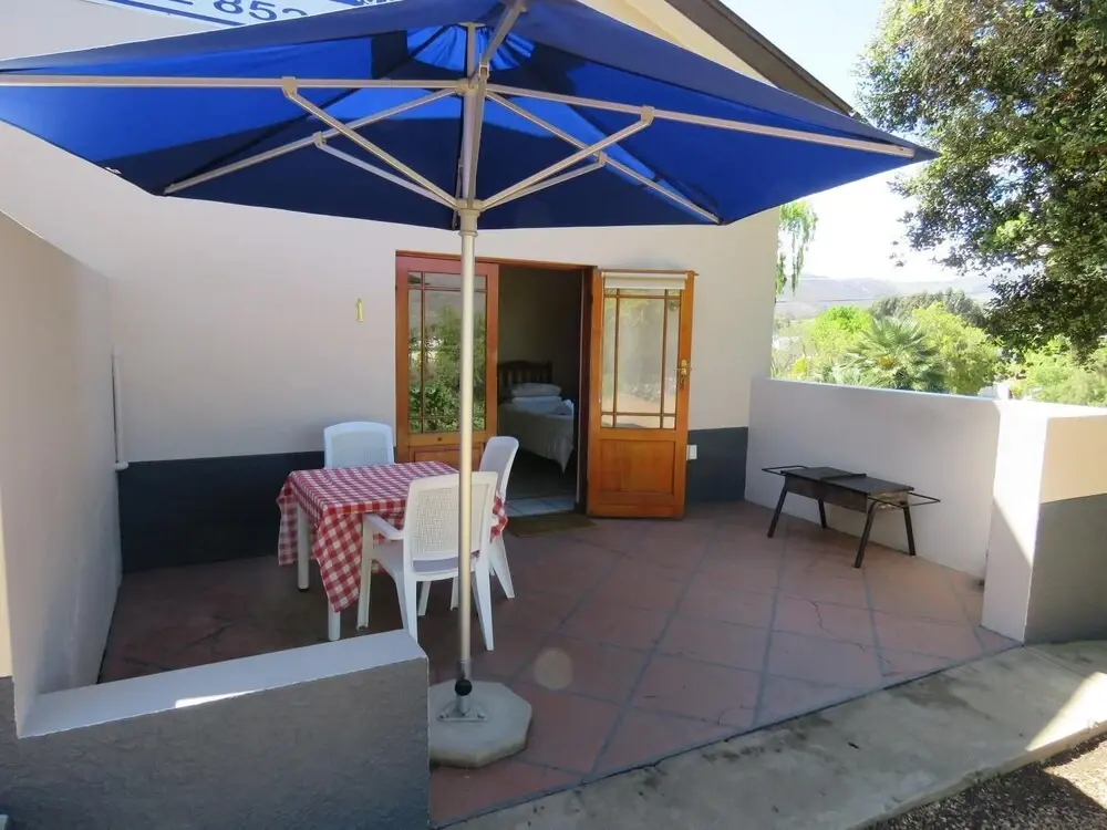 Foto - Sandy's Place
