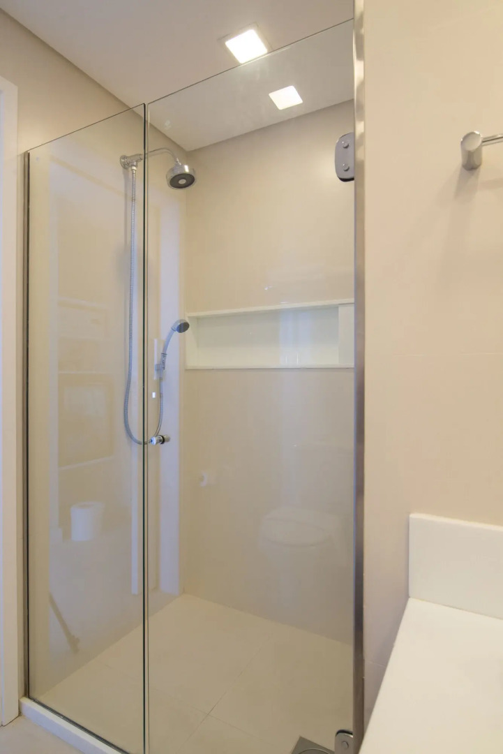 Photo - Jatiuca Hotel & Resort