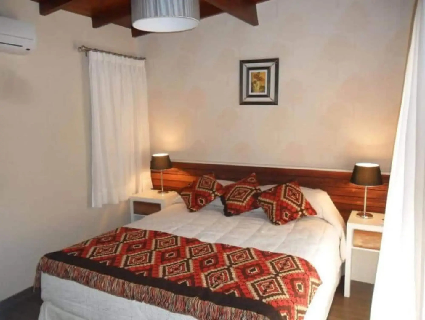 Foto - Gran Hotel Tourbillon Cataratas