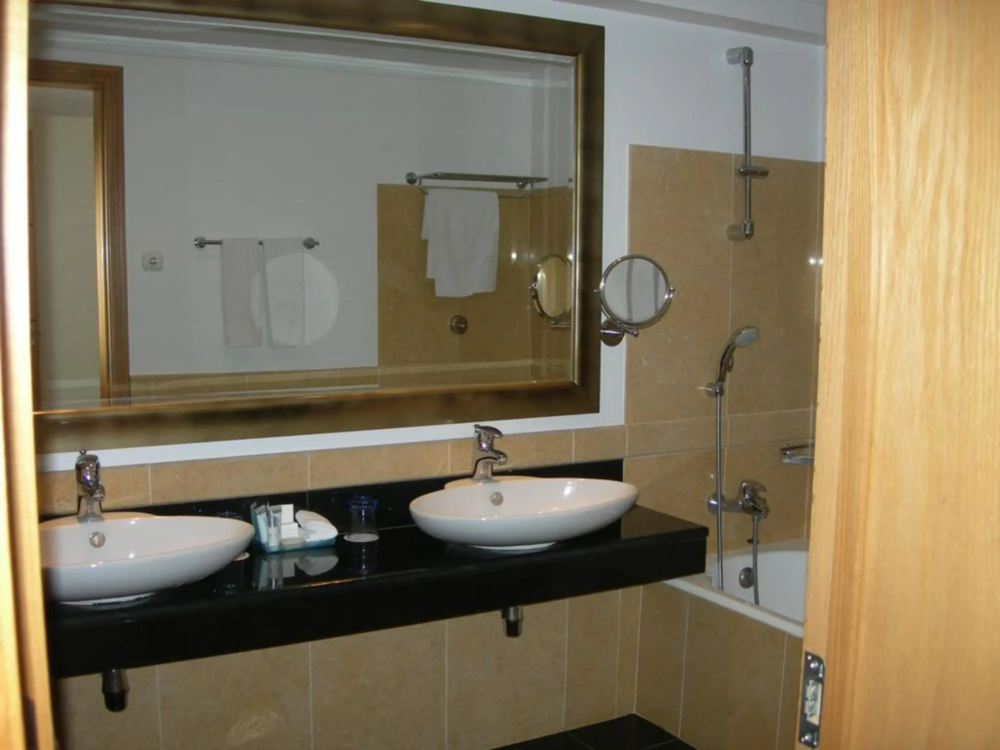 Photo - Pestana Grand Ocean Resort Hotel