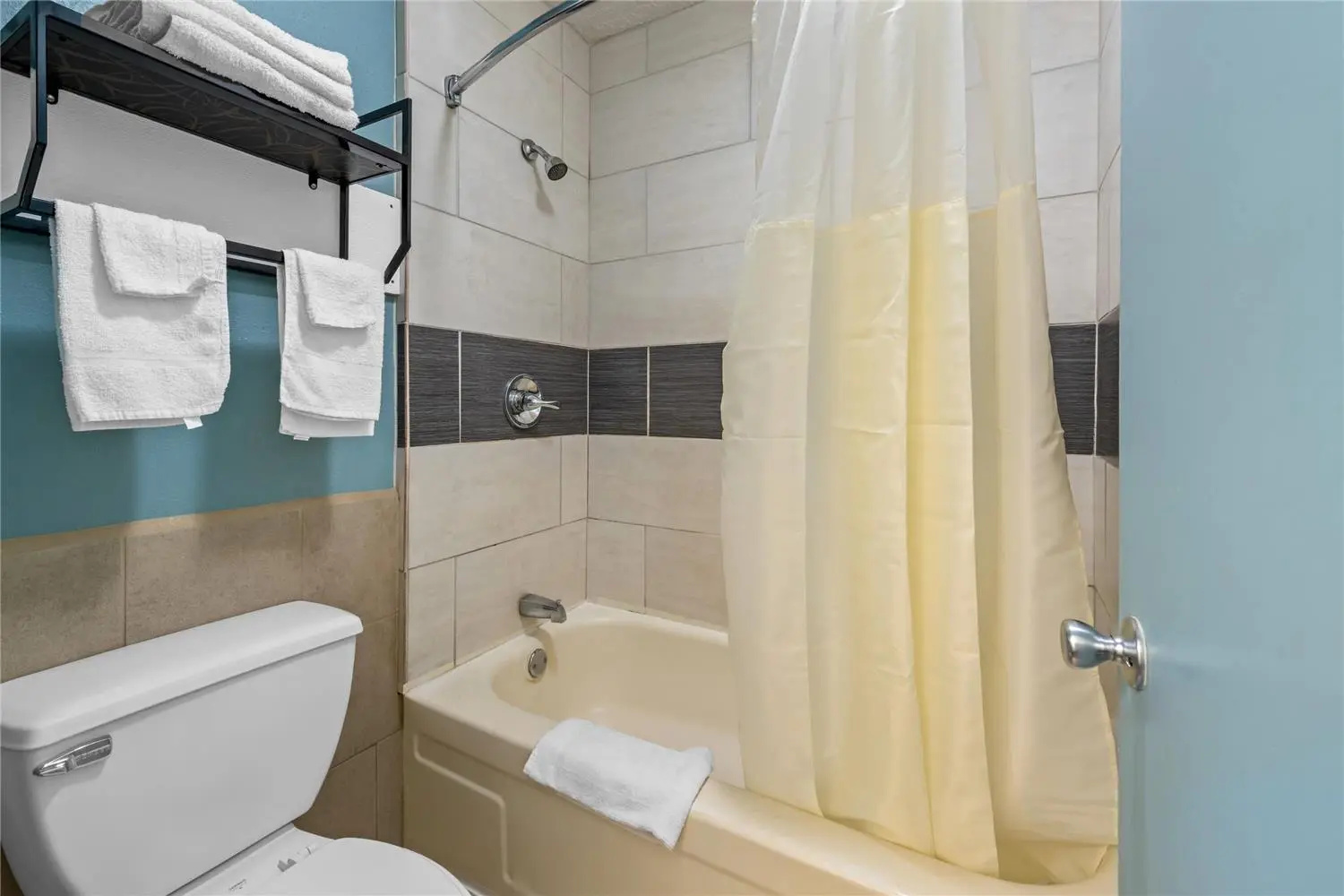 Photo - Econo Lodge Charlotte Airport Area