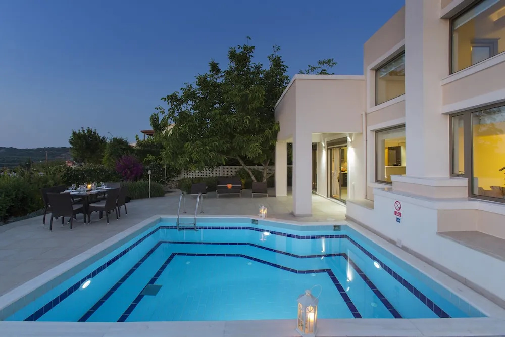 Foto - Salvia Villas