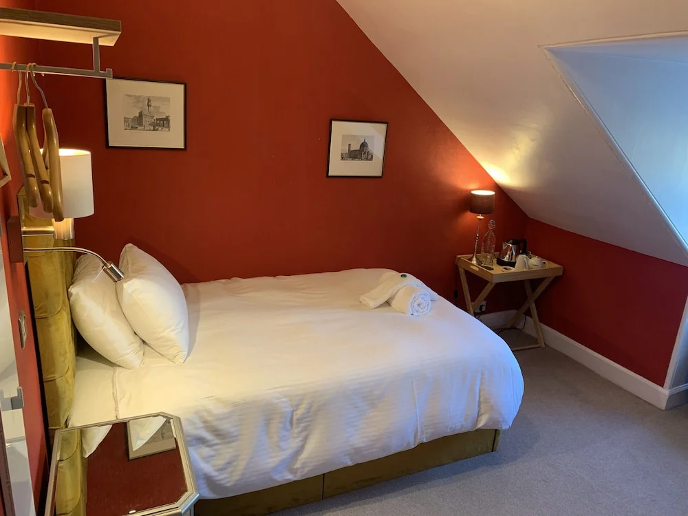 Foto - Southside Guest House