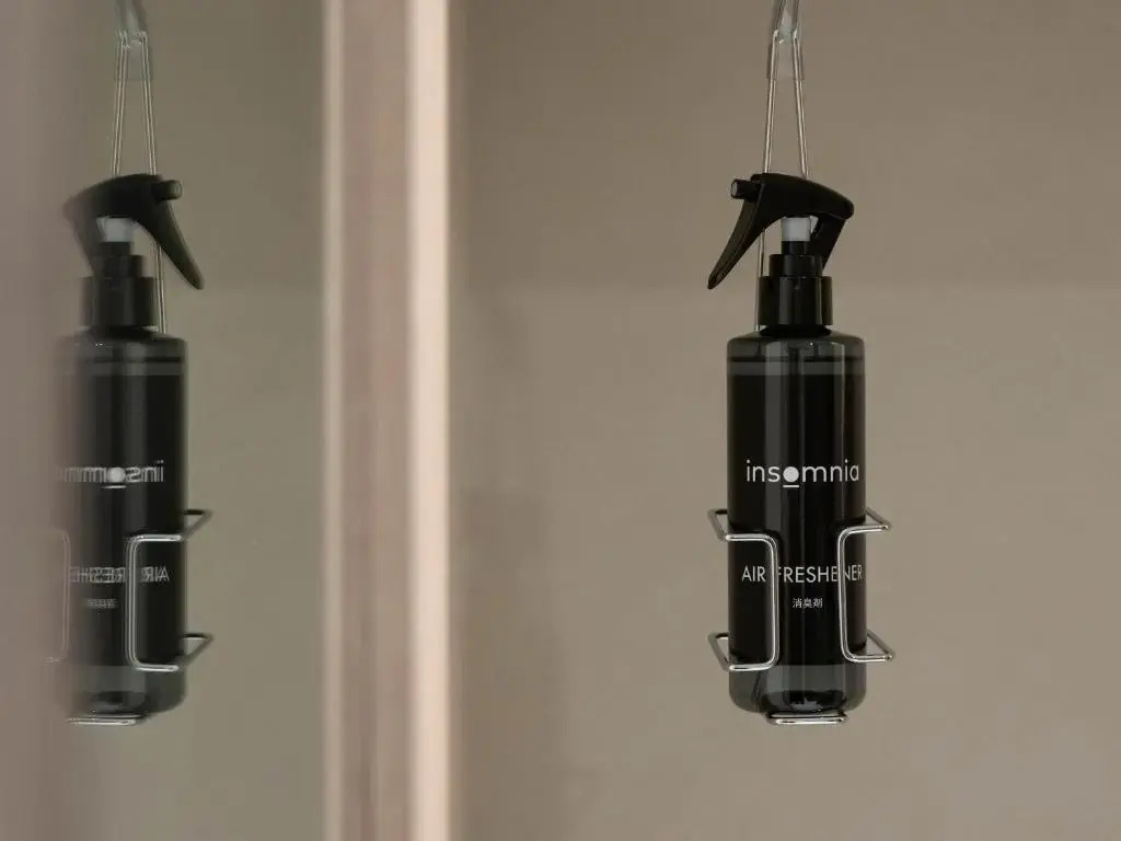 Photo - insomnia KYOTO OIKE