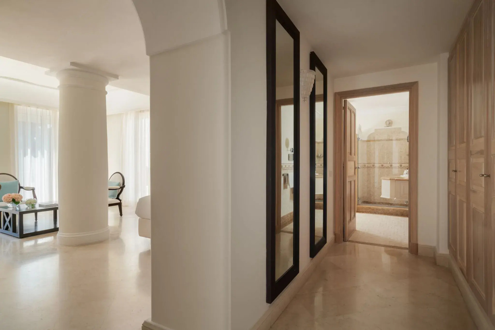 Photo - La Residenza Capri