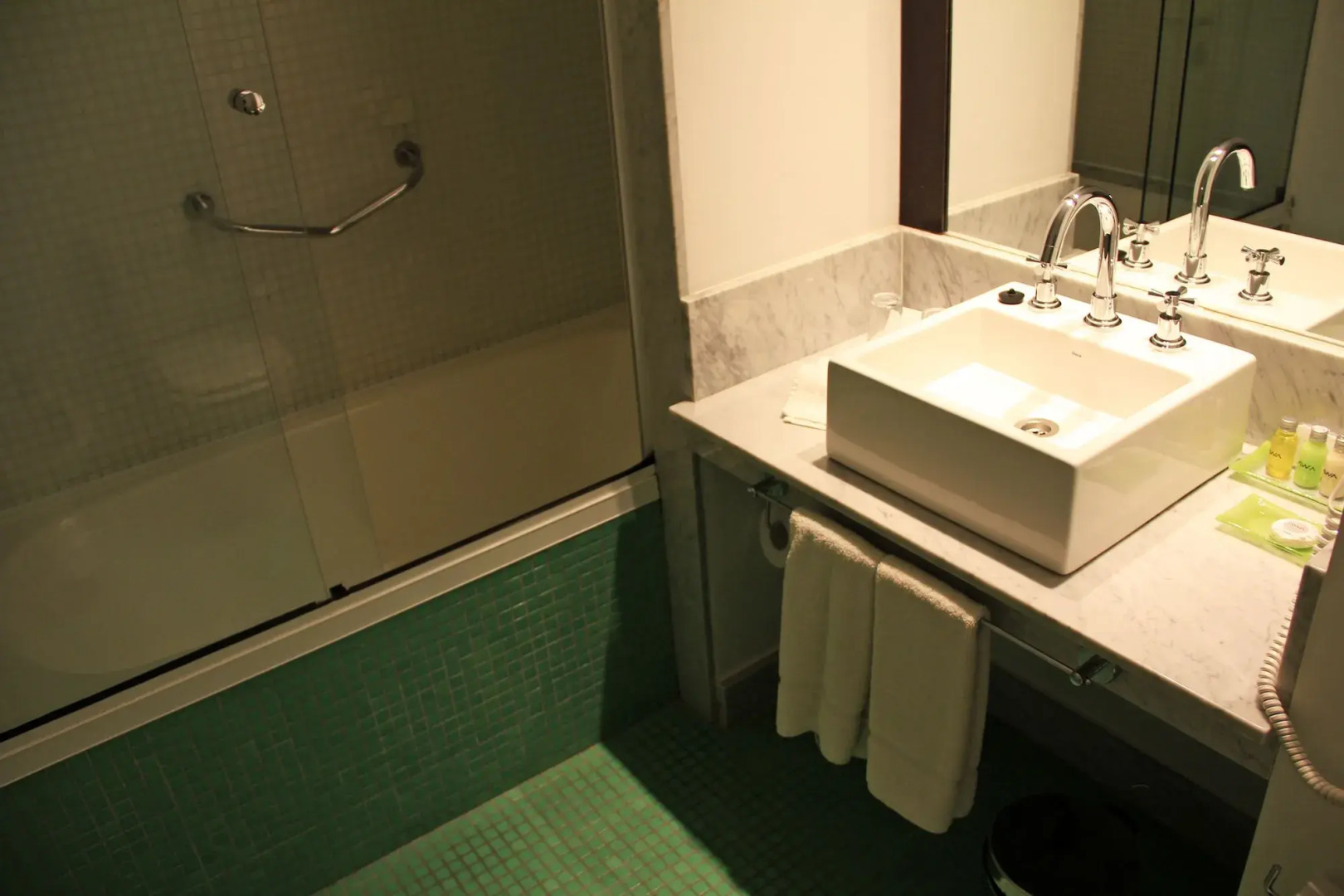 Photo - AWA Boutique + Design Hotel