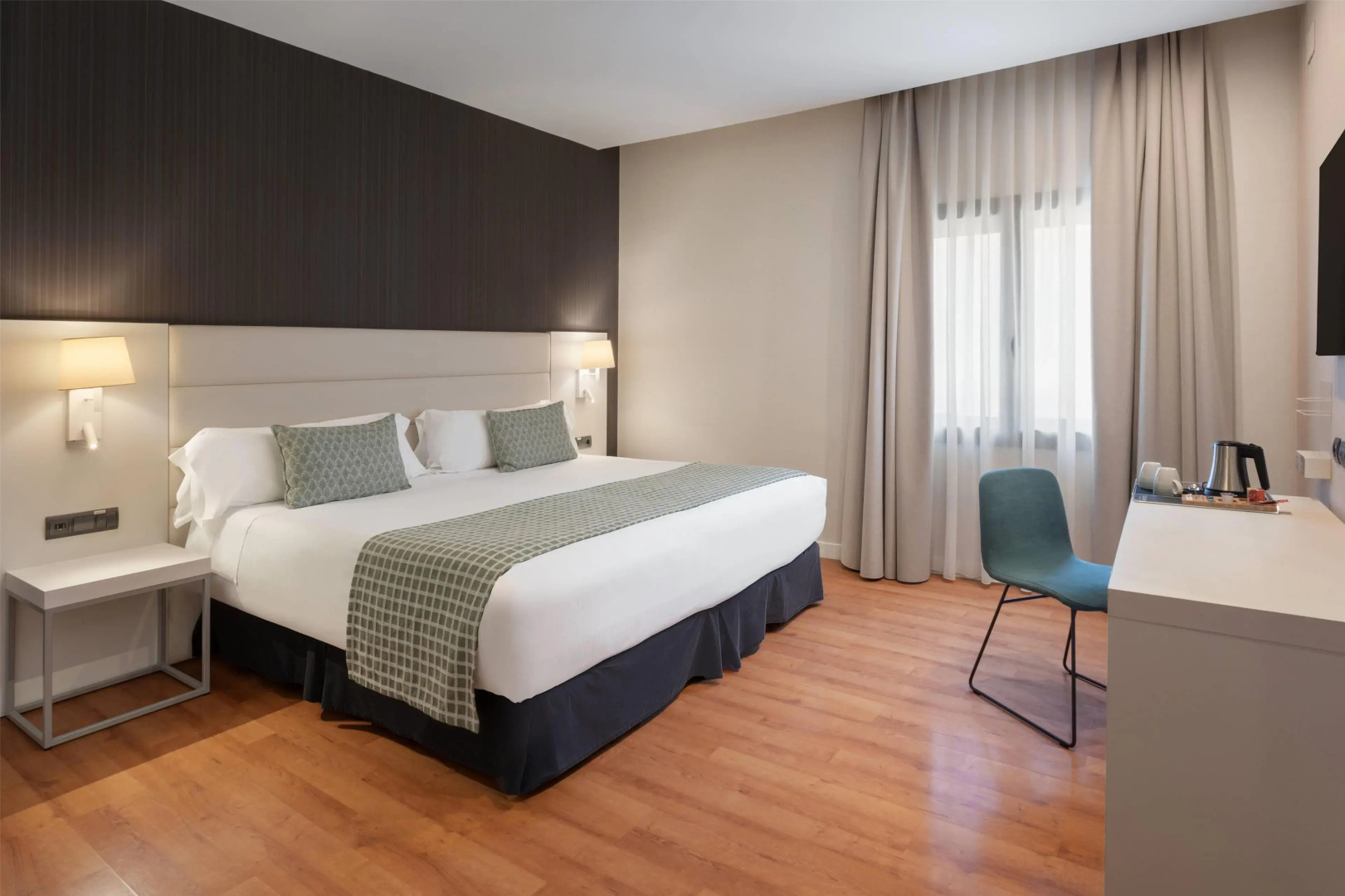 Foto - Catalonia Plaza Mayor Salamanca