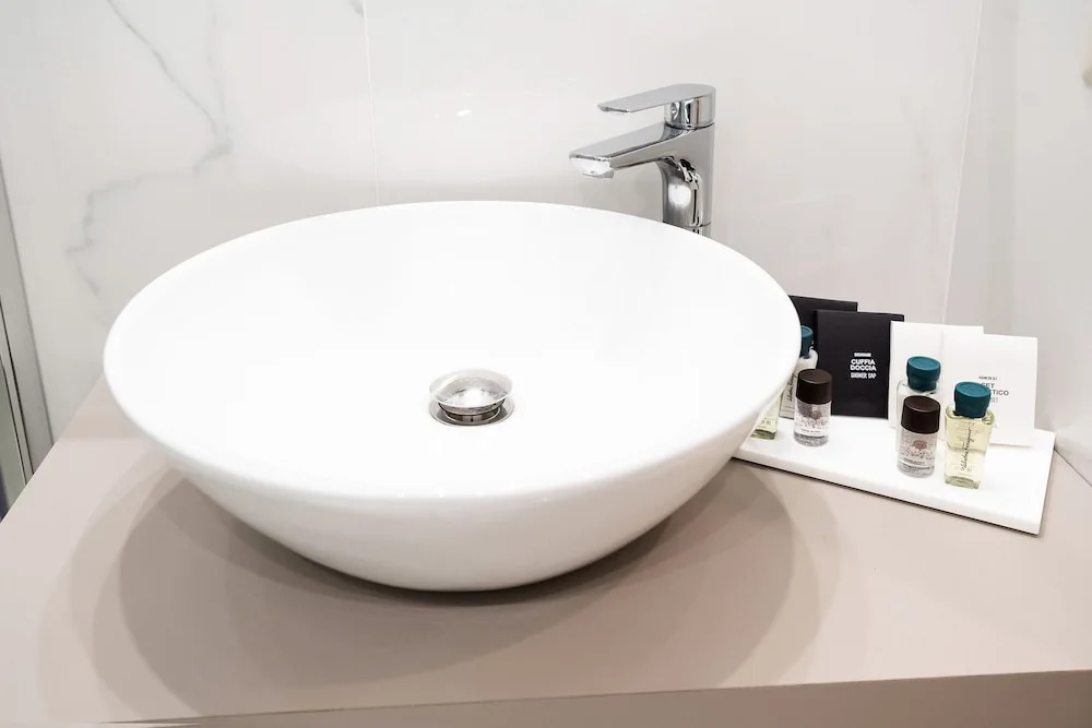 Foto - Imperatrice Suites