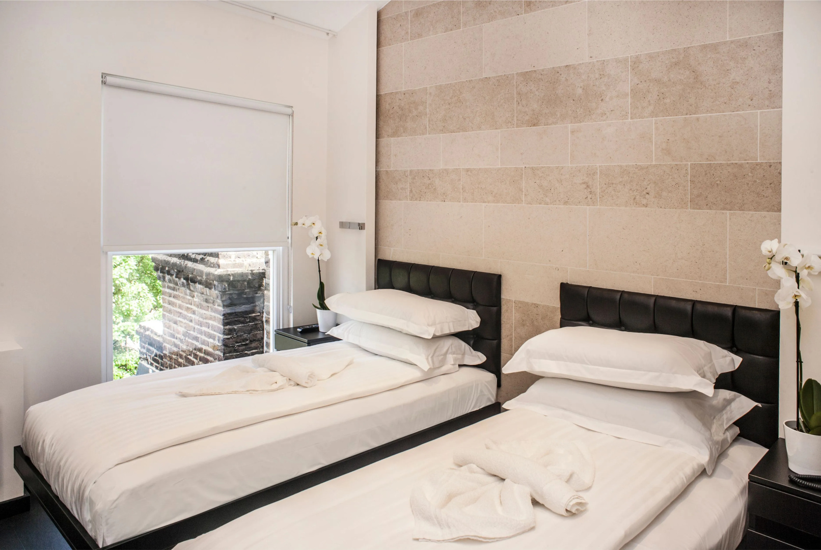 Photo - NOX Golders Green