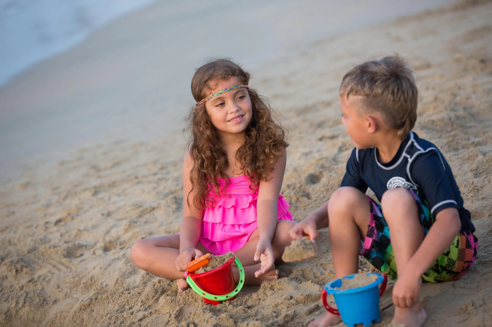 Photo - Hyatt Centric San Juan Isla Verde