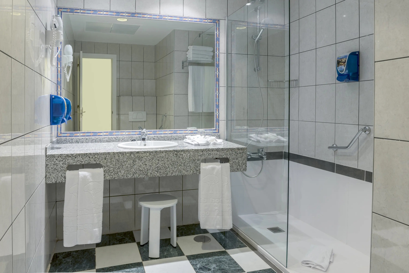 Foto - Club Hotel Drago Park