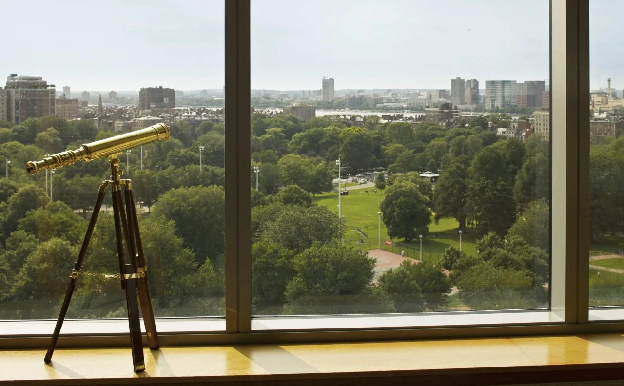 Foto - The Ritz-Carlton, Boston