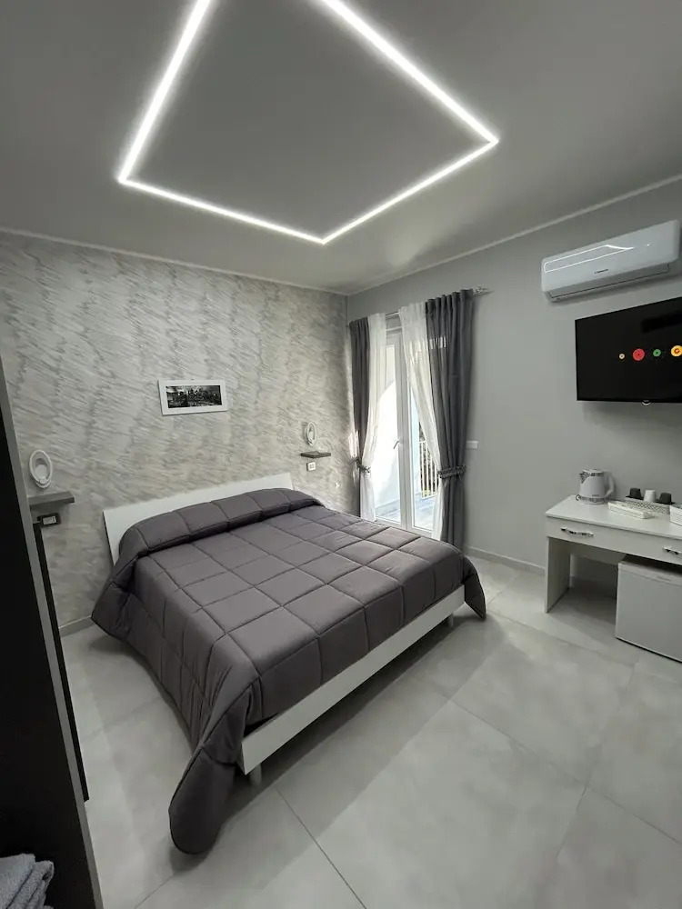 Photo - Skycity 2 b&b