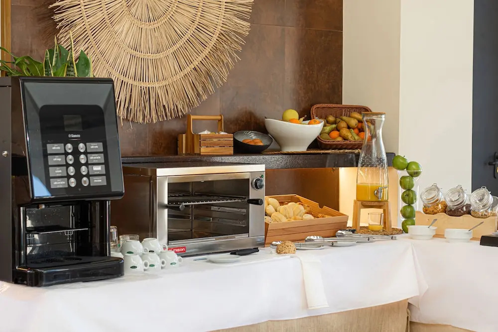 Foto - Vive Costa Azul