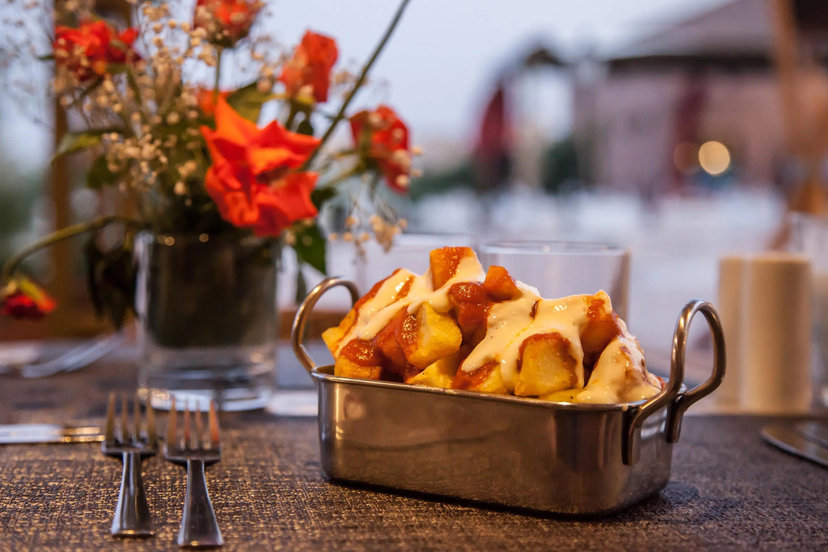 Foto - Marrakech Ryads Parc All inclusive